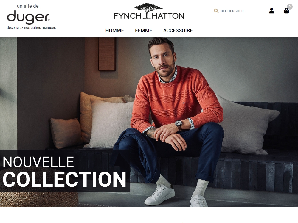 fynch-hatton